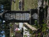 image of grave number 850891